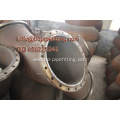 combined pipe fitting factory